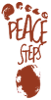 logo-peace-steps_mini.png