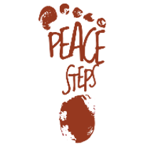 Peace Steps